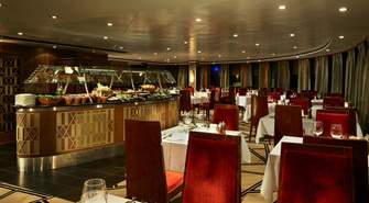 NCL Norwegian Jade Interior Moderno.jpg